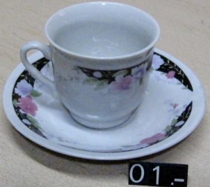 01 TAZAS CAFE F NEG